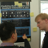 icse2010-tz-04_4640398982_o.jpg